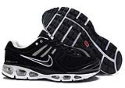 cheap nike air max 2010 no. 123